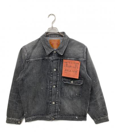 Barbour /バブアー】DESPATCH RIDERS COATを買取入荷しました