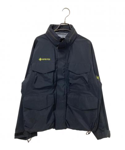 Needles/ニードルス】2B Jacket-Botanical Print入荷[2020.06.01発行