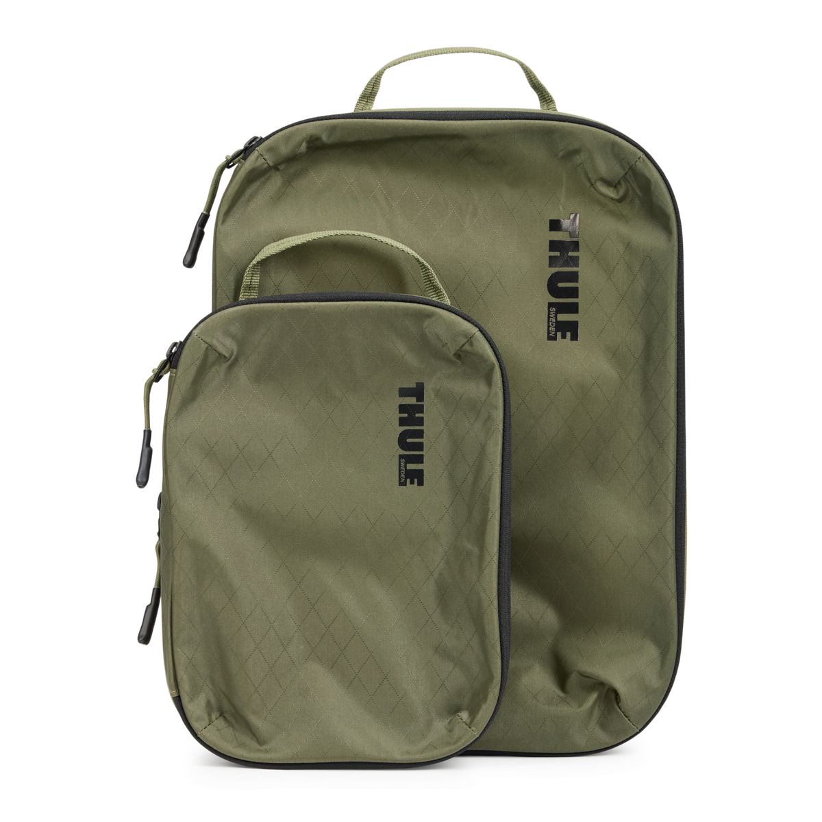 Thule compression cube set | Thule | United States