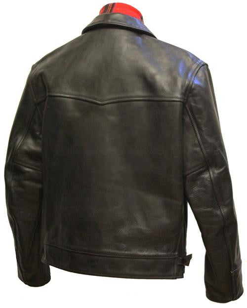 Aero Highwayman – Thurston Bros Rough Wear LLC