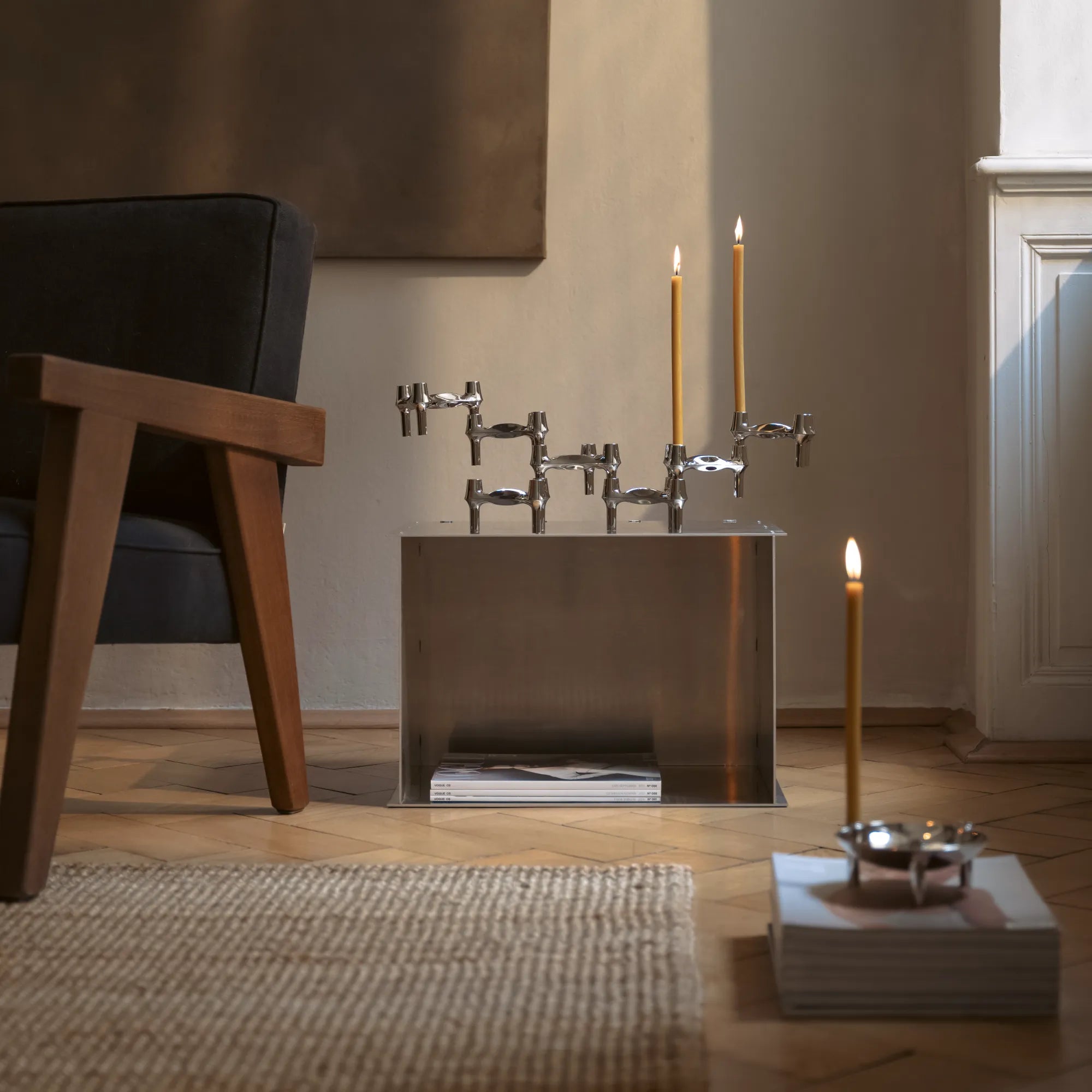 stoff_nagel_bmf_candle_holders