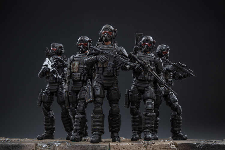 jt-army-airborne-01.jpg