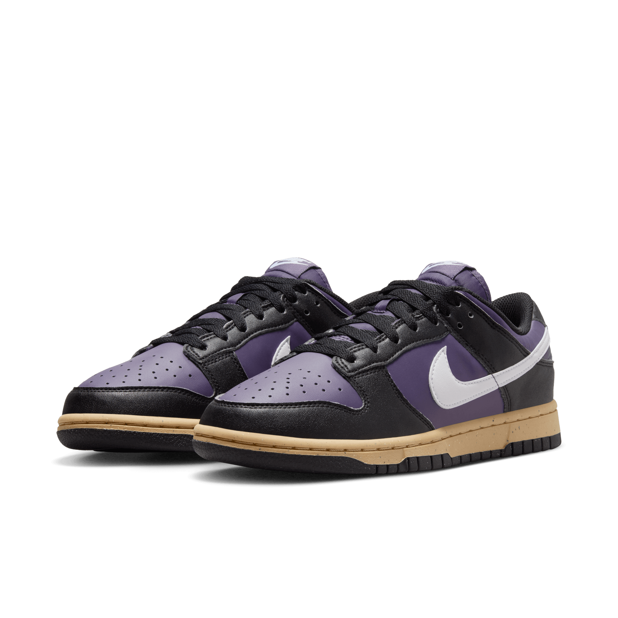 Women's Nike Dunk Low Next Nature 