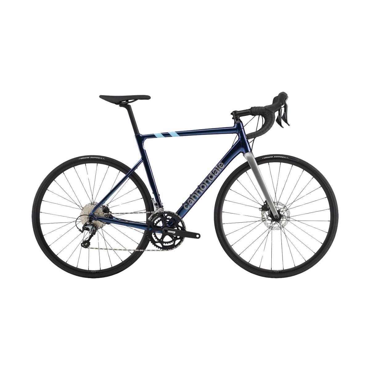 Cannondale CAAD 13 Disc, Tiagra | The Bike Settlement