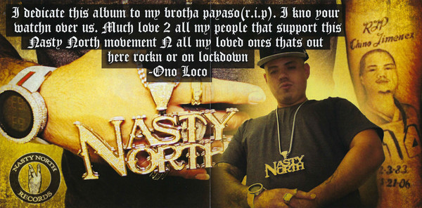 all-trap-no-sleep-600-296-2.jpg
