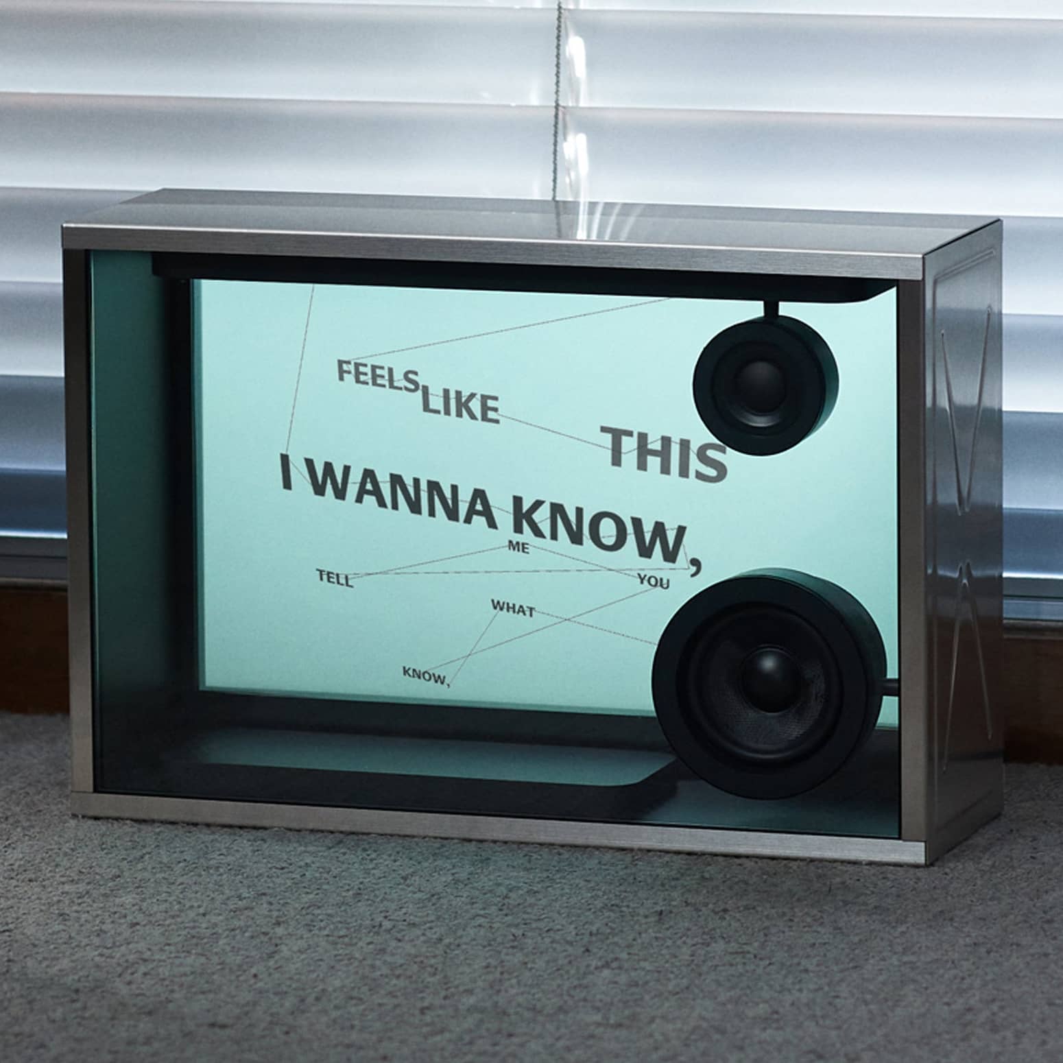 cotodama-lyric-clear-speaker-