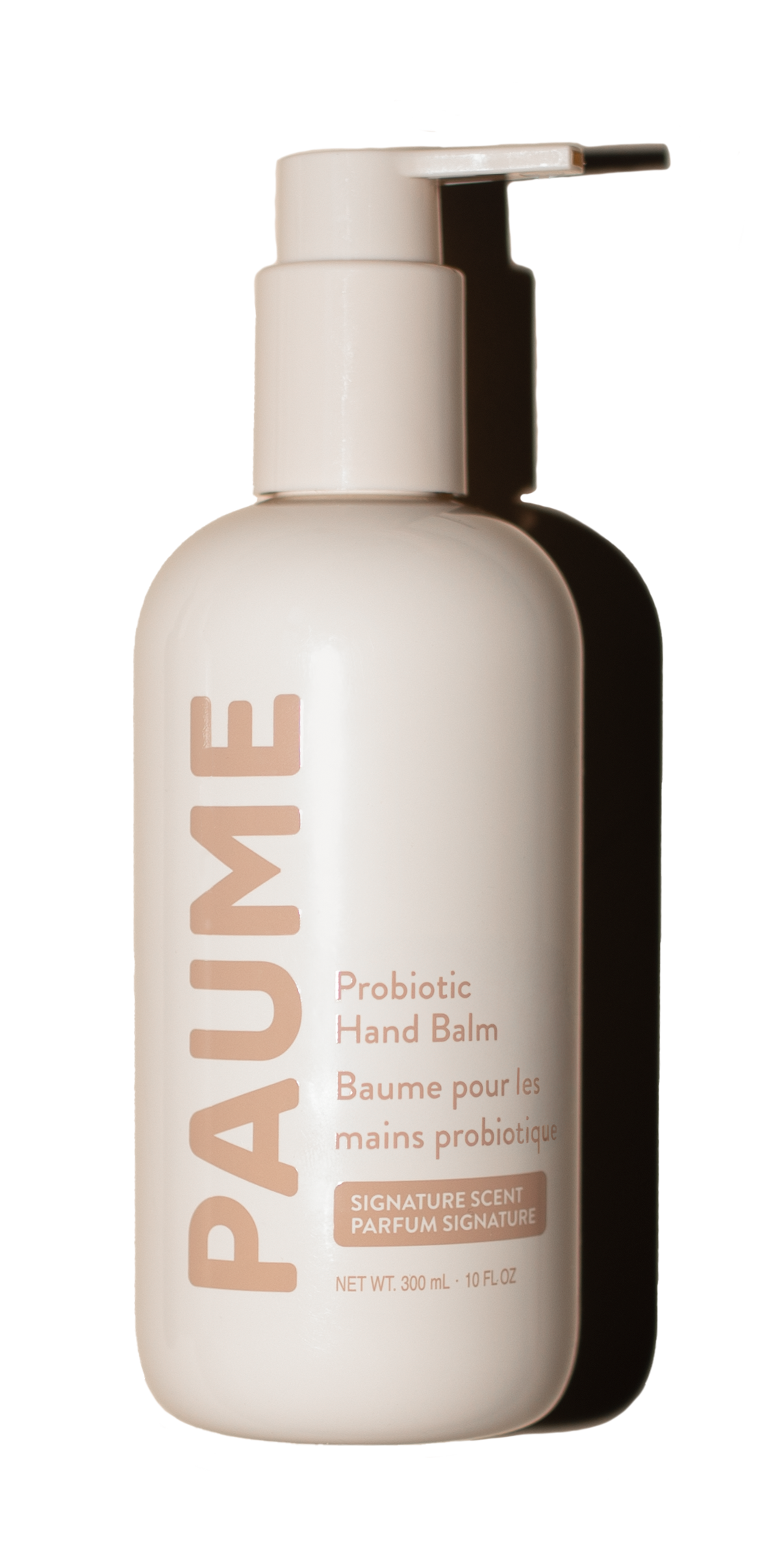 PAUME Probiotic Hand Balm | The Detox Market - Canada