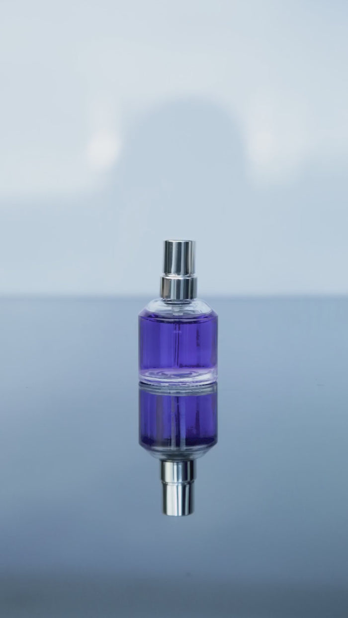 After Midnight EDT 10ml – The Different Company