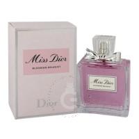 Christian-Dior-Miss-Dior-