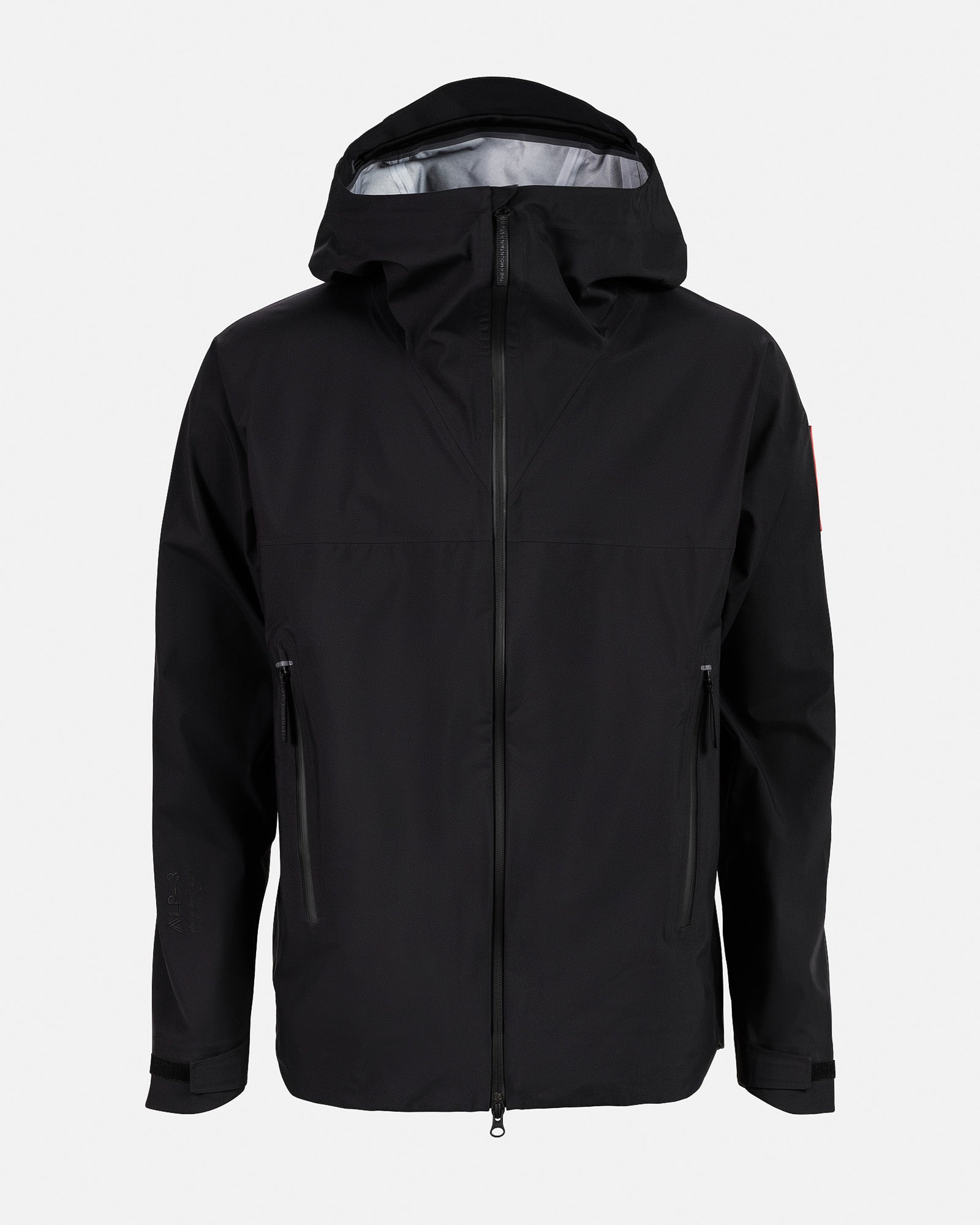 Z-4L-BLACKONYX-