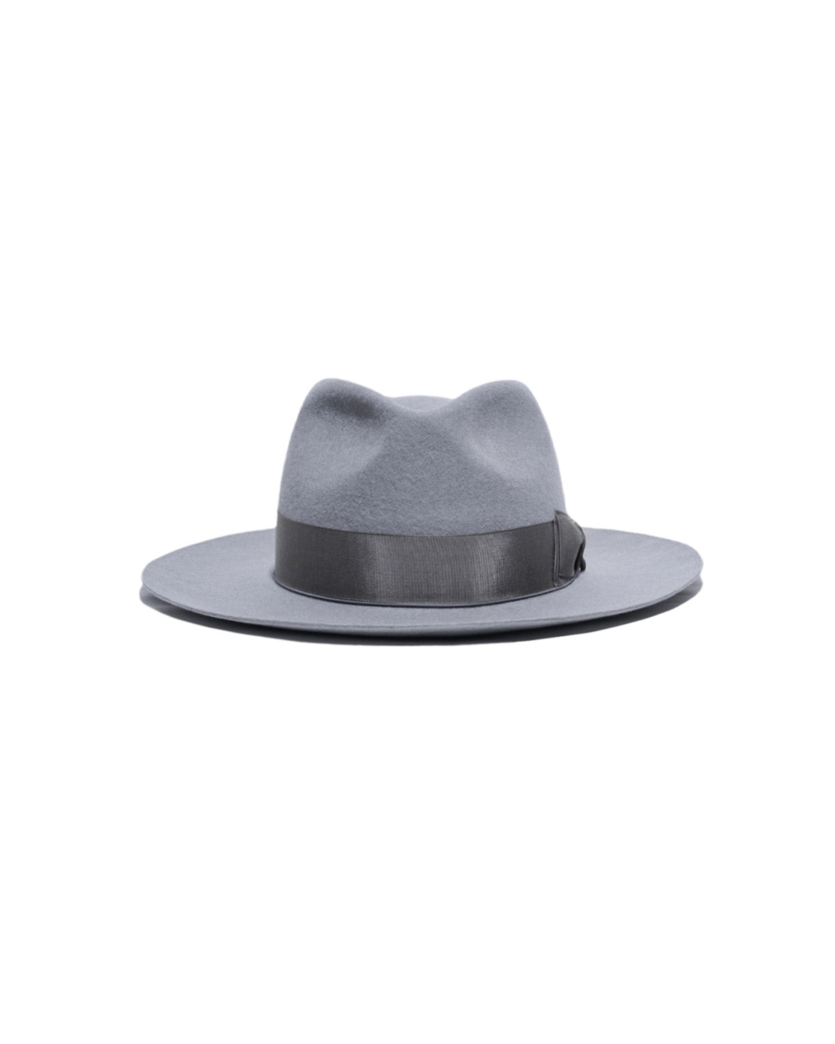HAT – THE H.W.DOG&CO.