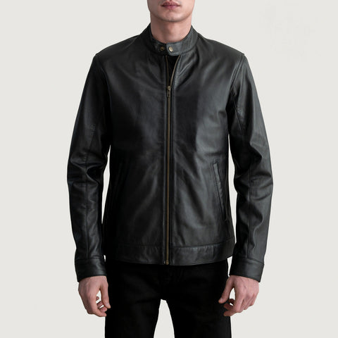 Men_s_Zen_Black_Leather_Biker_