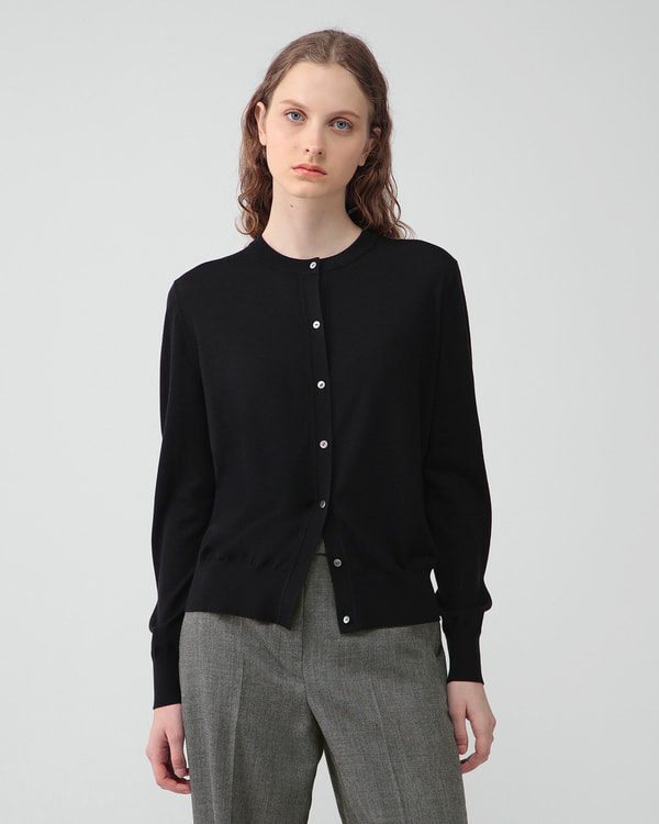 限定アイテム | Theory luxe[セオリーリュクス]公式通販サイト
