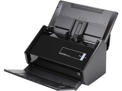 Fujitsu ScanSnap iX500 Scanner Refurbished