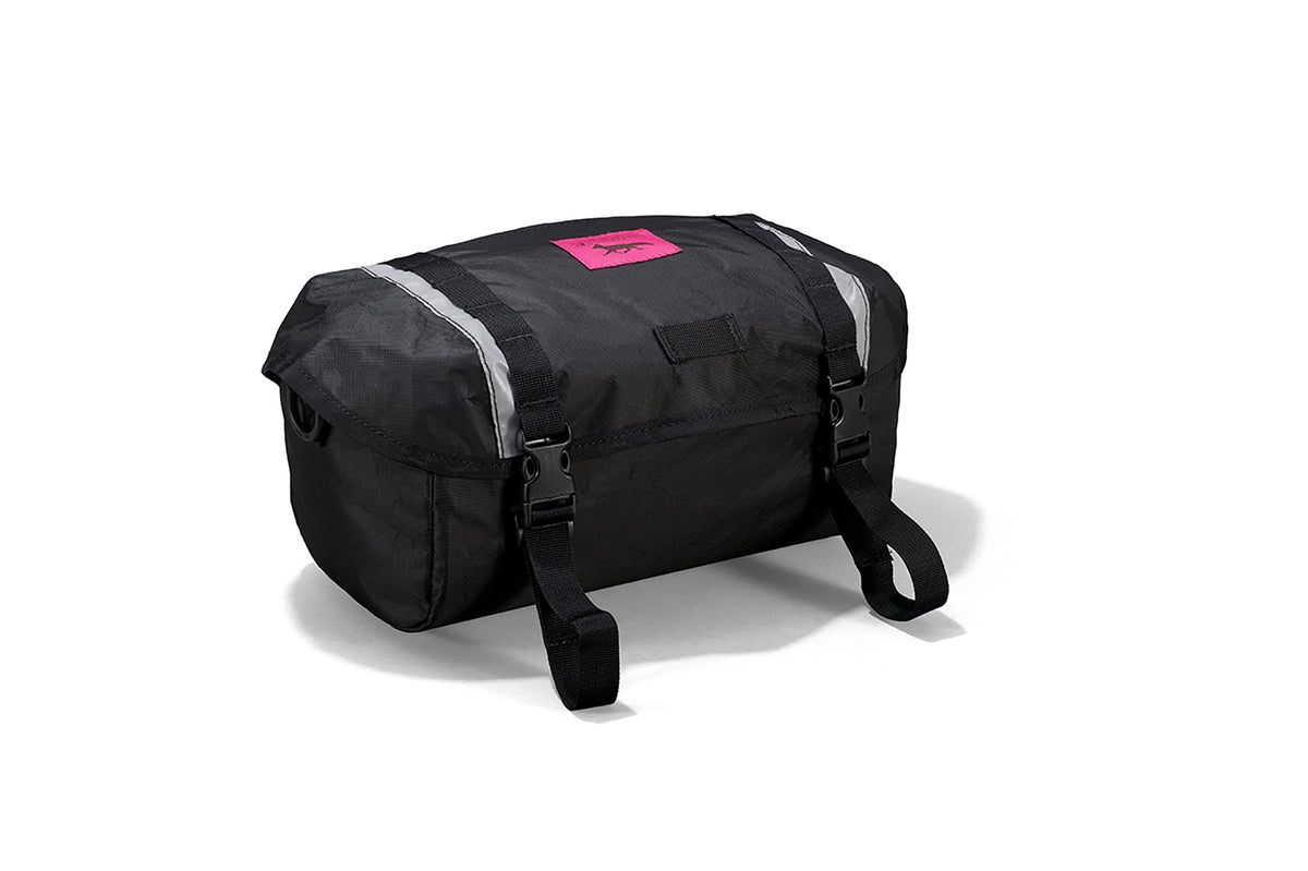 Swift Industries Catalyst Pack | The Pro's Closet