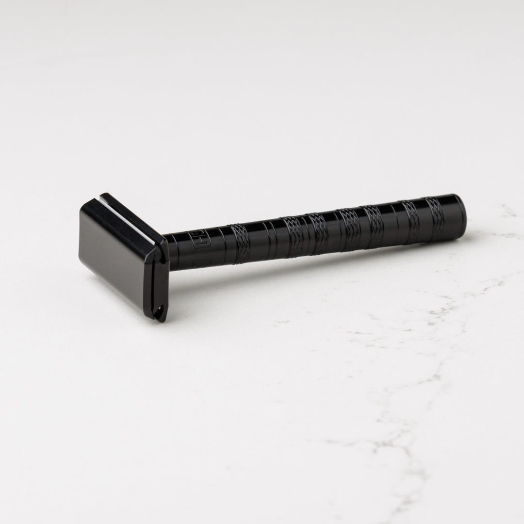 Henson-Shaving-New-Beveled-