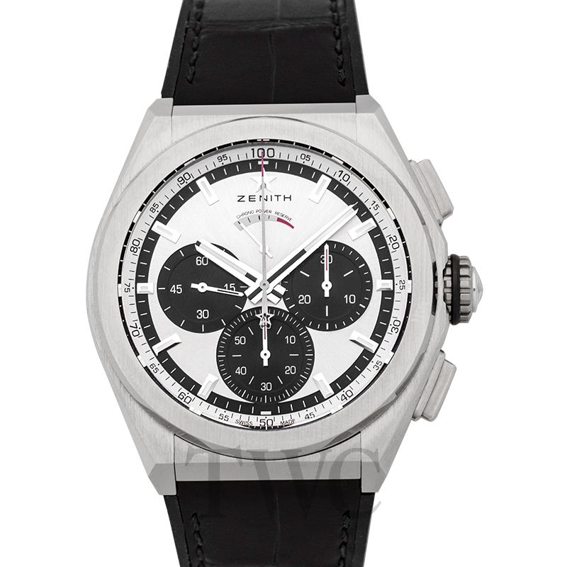 95.9001.9004/01.R582 Zenith Defy