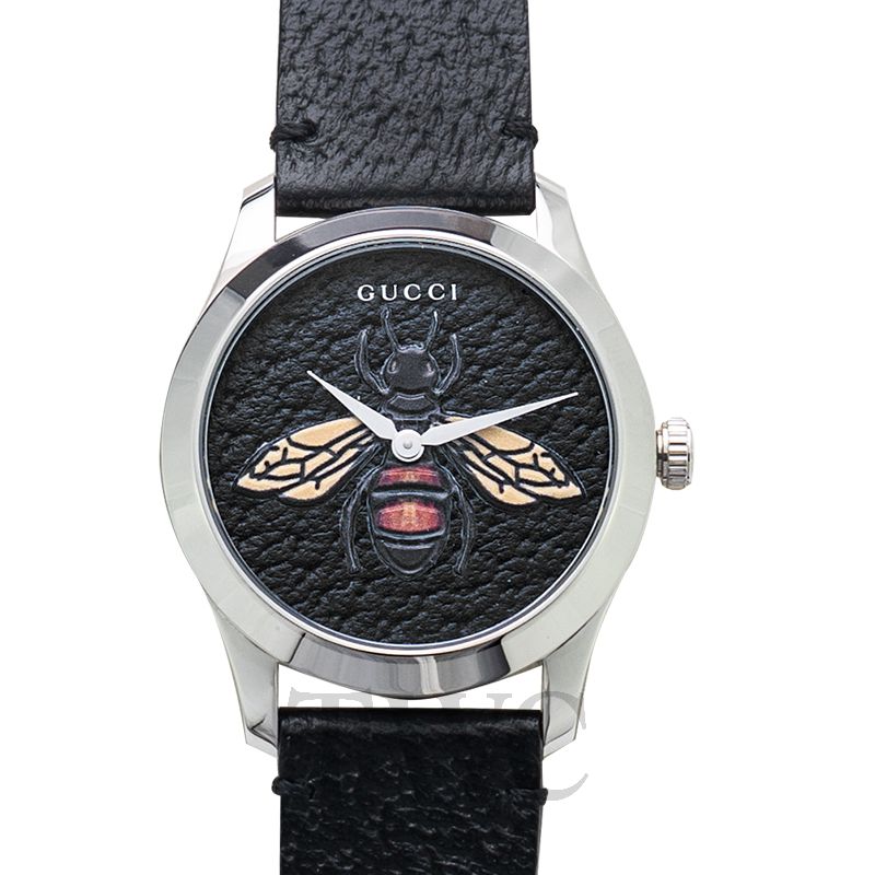 YA1264067 Gucci G-Timeless