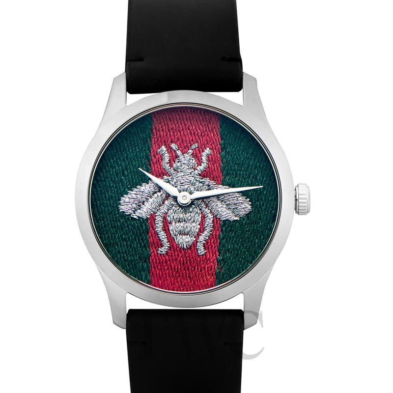 YA1264149 Gucci G-Timeless