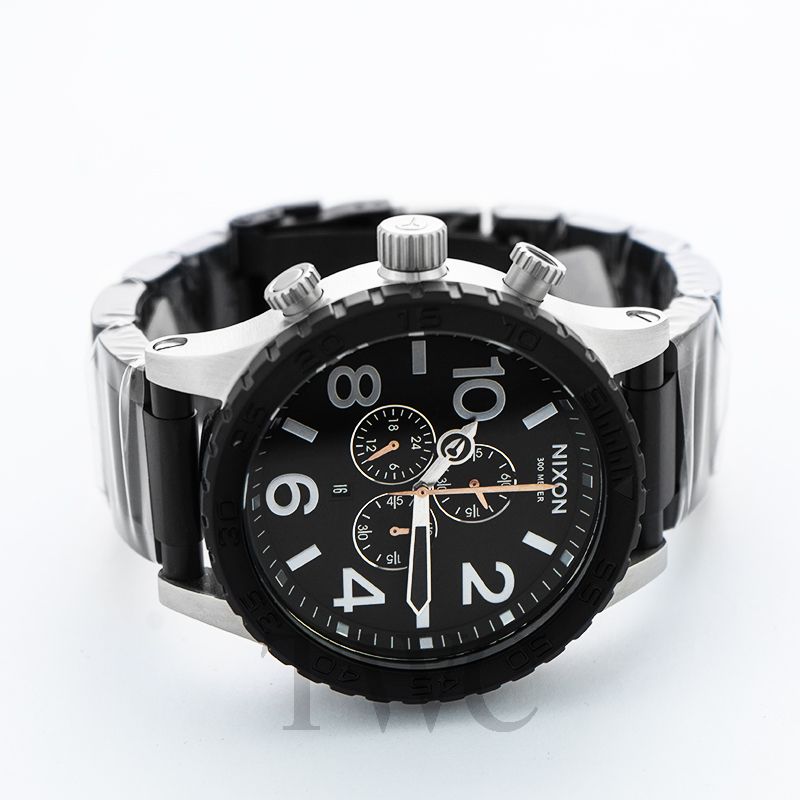 A083-2541 Nixon