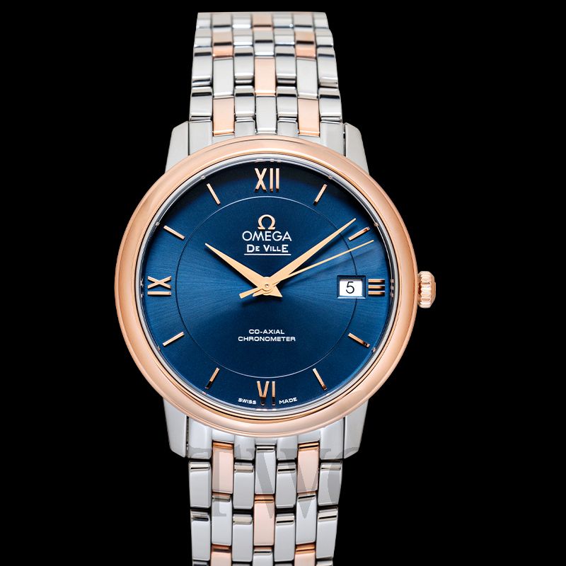 424.20.37.20.03.002 Omega De Ville