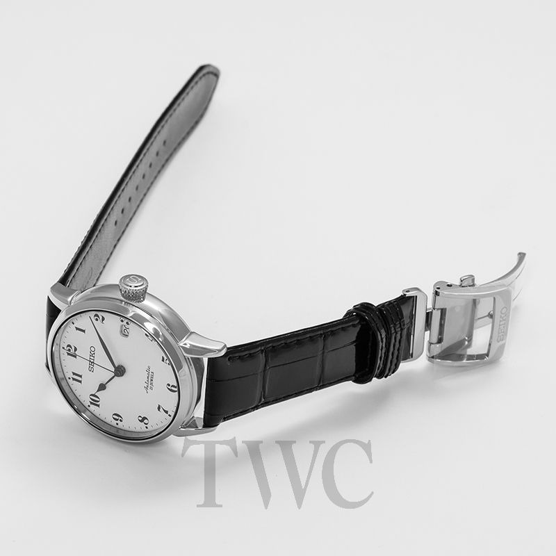 SARX027 Seiko Presage