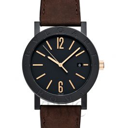 Bvlgari-BvlgariBvlgari-103219.jpg