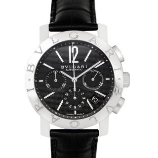 102043 Bvlgari Bvlgari Bvlgari