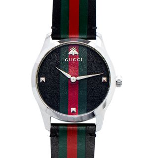 YA126491 Gucci G-Timeless