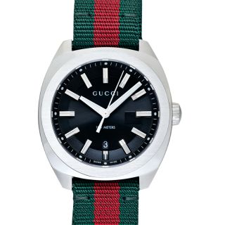 YA142205 Gucci Gg2570
