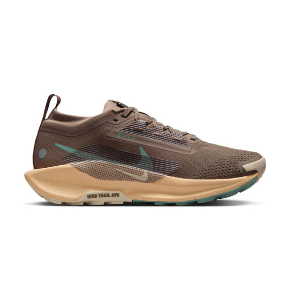 nike-pegasus-trail-5-gore-tex-