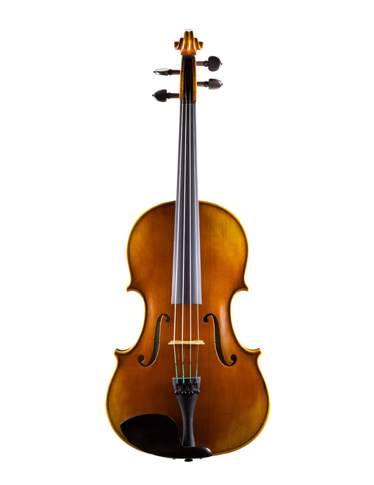 Violas – The Violin Shop