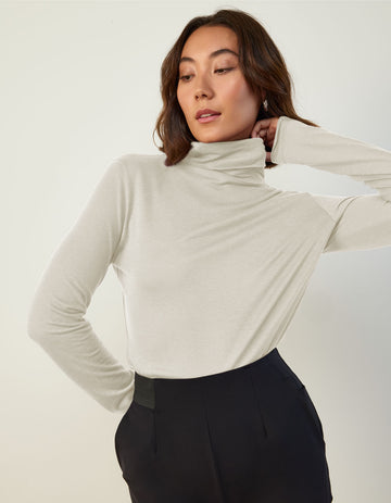 RollNeck-Coconut_441_360x.jpg?