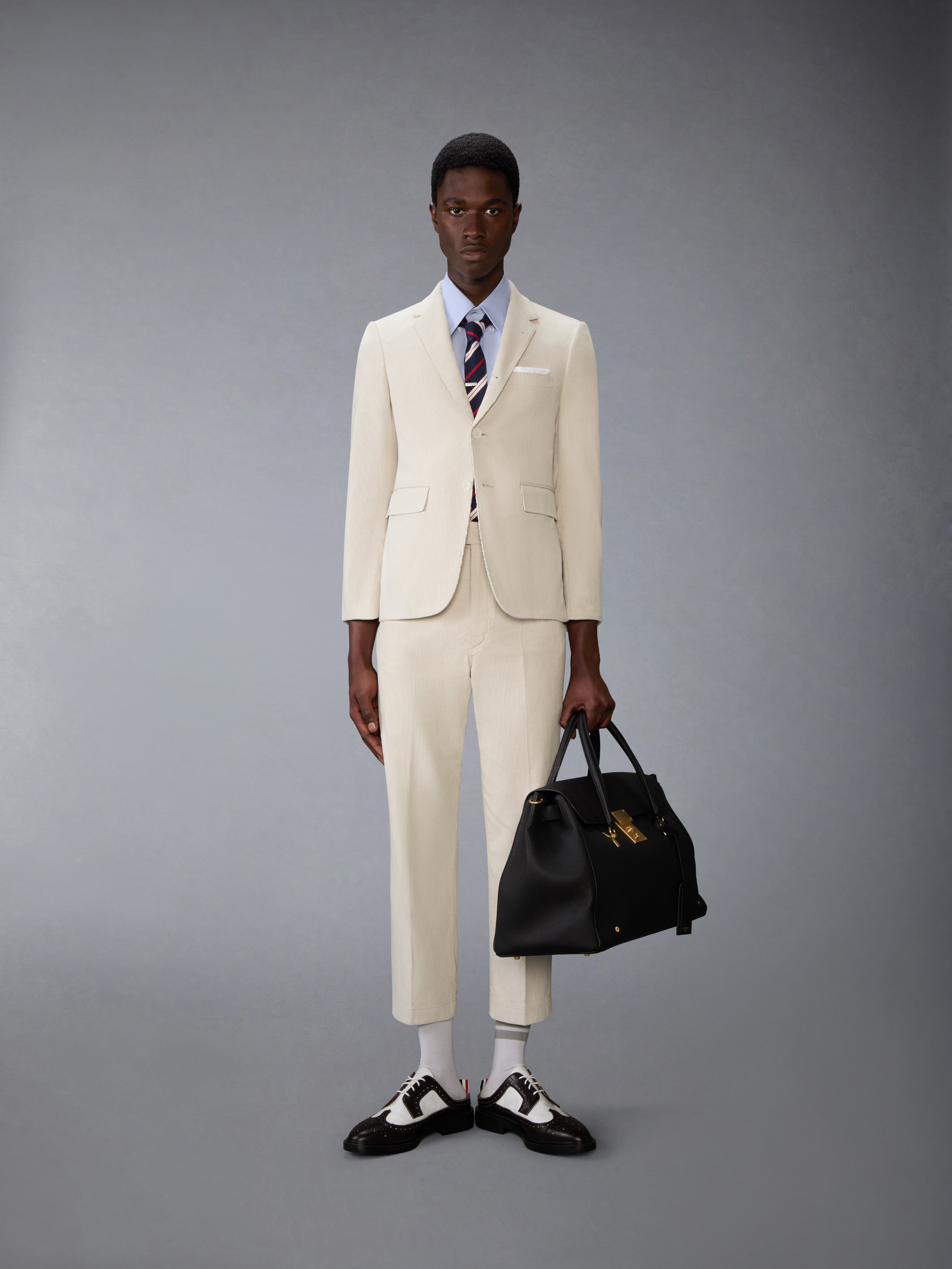 メンズ スポーツコート＆テーラリング | Thom Browne
