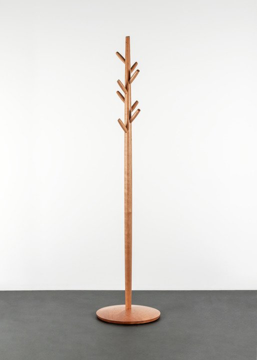 Coat Tree - Thos. Moser
