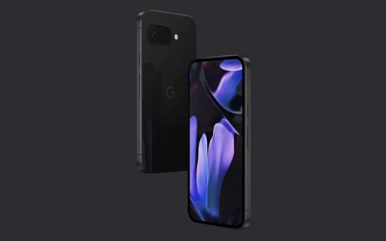 Google Pixel 9aの価格リーク情報を確認、スペックや発売時期について