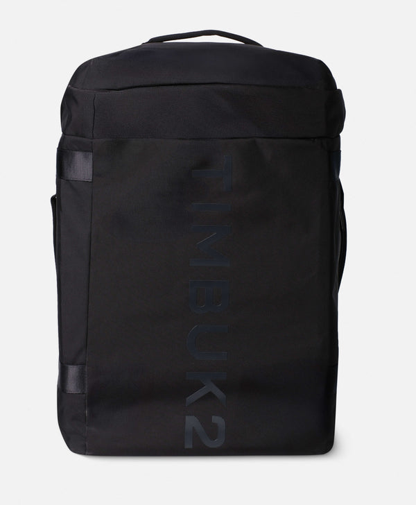long-haul-2-in-1-duffel-fern-