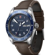 wat_242040_fr.jpg