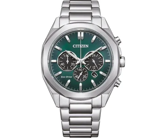 Citizen CA4590-81X - Mens watch by now | Top price | Timeshop24