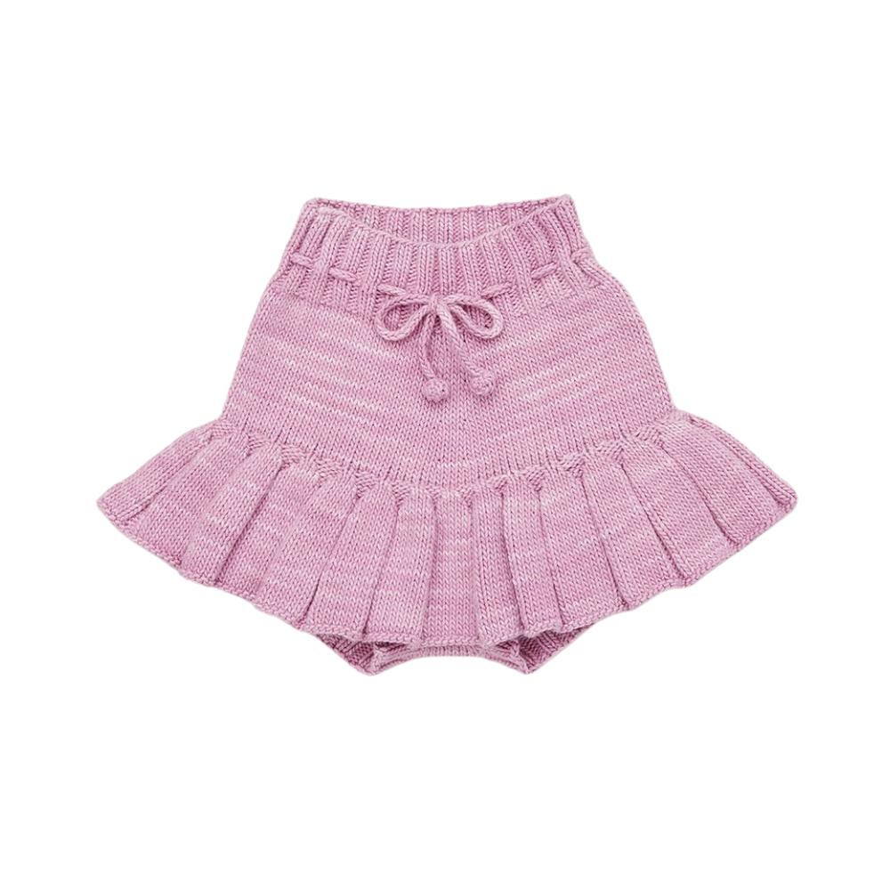 misha & puff スケポン moon 4y Skating Pond Skirt – Misha & Puff