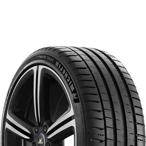 Michelin Pilot Sport 5 235/40R18XL 95Y BSW | Free Shippin