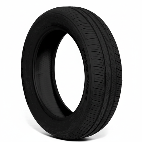 Toyo Extensa A/S II 205/60R16 92H BSW | Free Shipping Tir