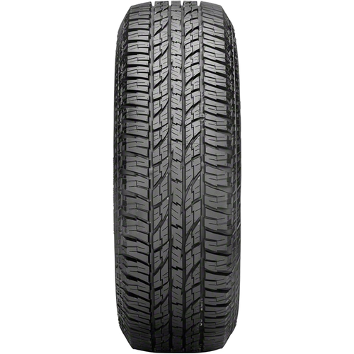 Yokohama Geolandar A/T G015 215/70R16 100H BSW | Free Shi