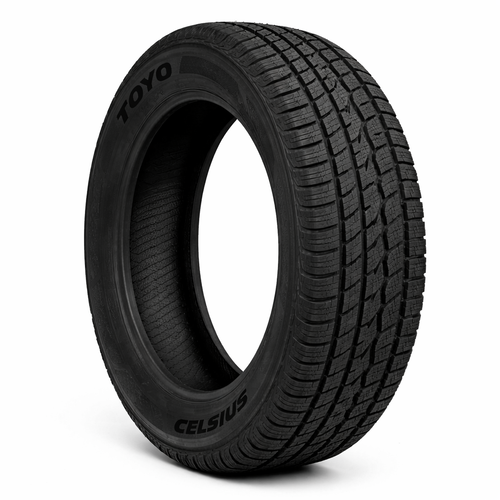 Toyo Celsius 205/60R16 92H BSW | Free Shipping Tires Easy
