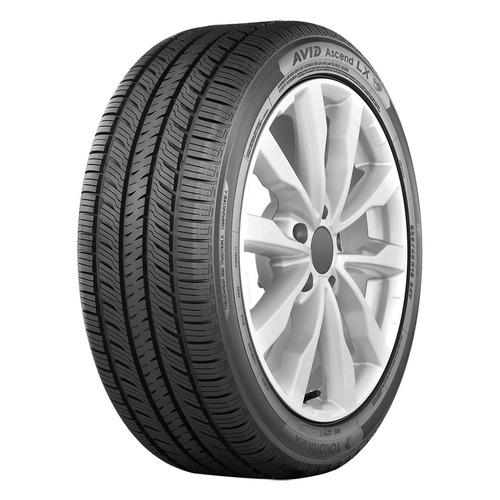 Yokohama Avid Ascend LX 215/55R17 94V BSW | Free Shipping