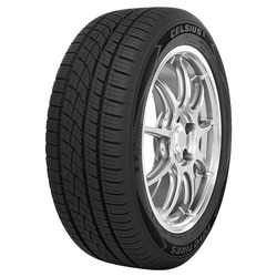 Toyo Celsius II 195/60R15 88H BSW | Free Shipping Tires Easy