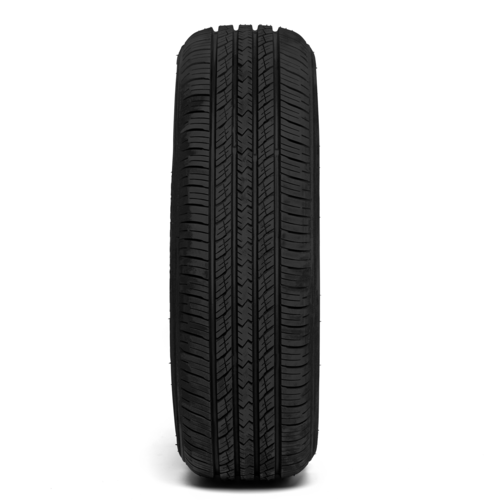 Toyo Proxes A27 P185/60R16 86H BSW | Free Shipping Tires