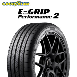 195/55R16 91V XL ロードストーン EUROVIS HP02 （ユーロビズHP02） 16