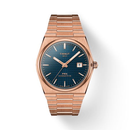 メンズウォッチ | Tissot® [ティソ] 日本
