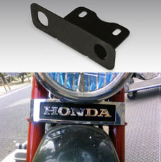 000009/MONKEYカスタム HONDA MONKEY
